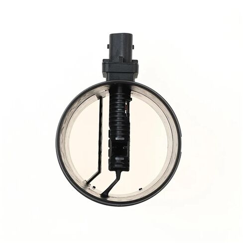 0281002912 Air Flow Meter Sensor for 0281002913 55562426 F00C2T8002 in Kuwait