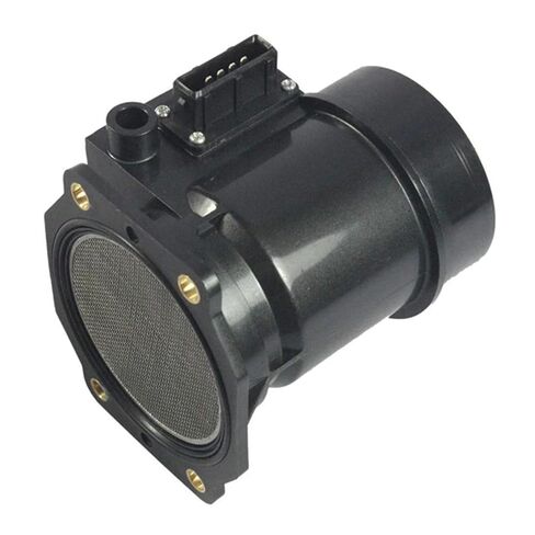 1pcs 300 ZX Z32 for J30 3.0L Air Flow Meter Sensor 22680-30P00 2268030P00 in Kuwait