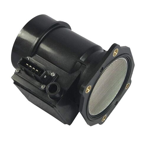 1pcs 300 ZX Z32 for J30 3.0L Air Flow Meter Sensor 22680-30P00 2268030P00 in Kuwait