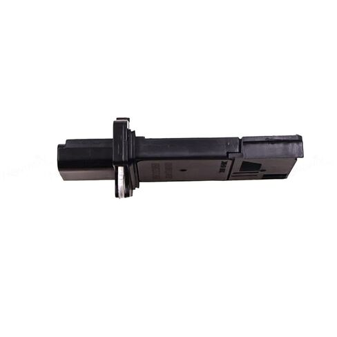 8973123950 8-97312395-0 MAF Meter Mass Air Flow Sensor Fits 3.5 V6 3494CC AFH70M39 AFH70M-39 in Kuwait