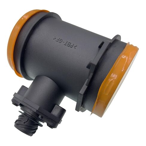 Air Flow Meter Sensor for 540i 840Ci 740i F355 1994-1998 0280217800 in Kuwait