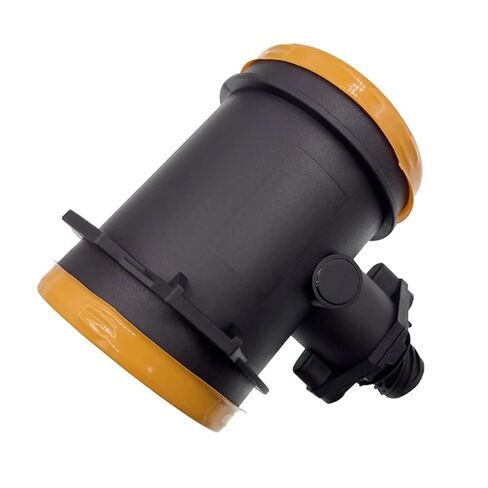 Air Flow Meter Sensor for 540i 840Ci 740i F355 1994-1998 0280217800 in Kuwait