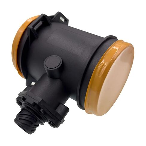 Air Flow Meter Sensor for 540i 840Ci 740i F355 1994-1998 0280217800 in Kuwait