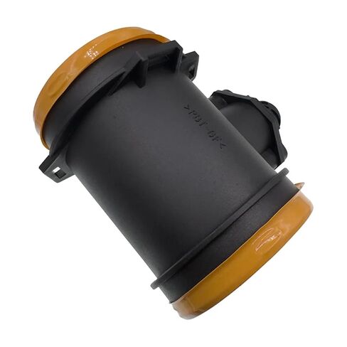 Air Flow Meter Sensor for 540i 840Ci 740i F355 1994-1998 0280217800 in Kuwait