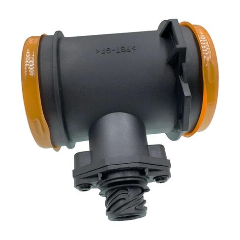 Air Flow Meter Sensor for 540i 840Ci 740i F355 1994-1998 0280217800 in Kuwait