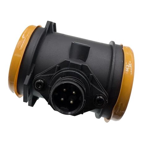 Air Flow Meter Sensor for 540i 840Ci 740i F355 1994-1998 0280217800 in Kuwait