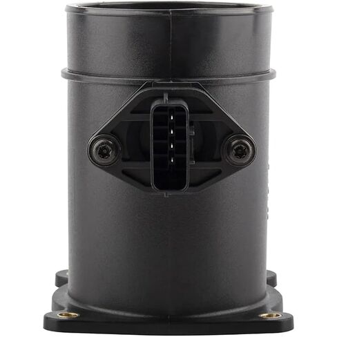 22680-4W000 4-Pins MAF Mass Air Flow Sensor Meter(Single Sensor) in Kuwait