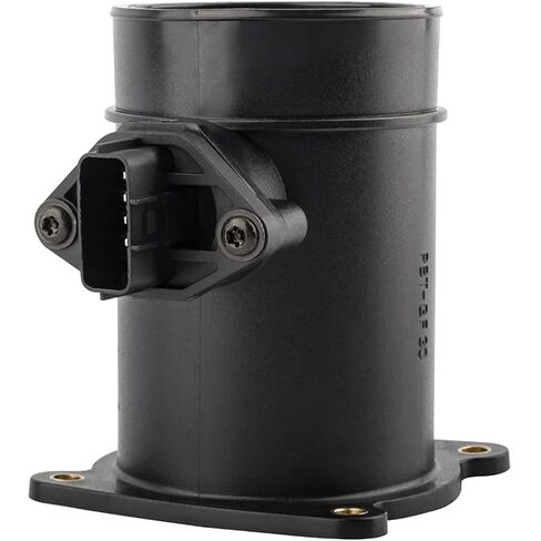 22680-4W000 4-Pins MAF Mass Air Flow Sensor Meter(Single Sensor) in Kuwait