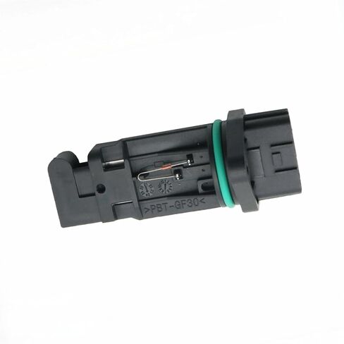 22680-4W000 4-Pins MAF Mass Air Flow Sensor Meter(Single Sensor) in Kuwait