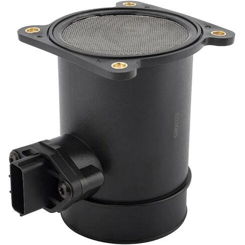 22680-4W000 4-Pins MAF Mass Air Flow Sensor Meter(Single Sensor) in Kuwait