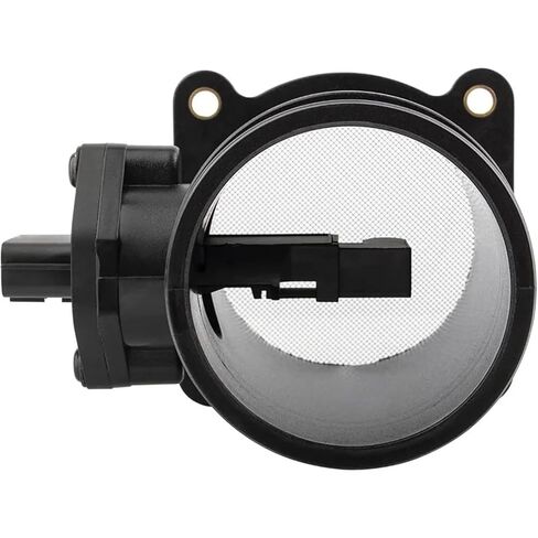 22680-4W000 4-Pins MAF Mass Air Flow Sensor Meter(Single Sensor) in Kuwait