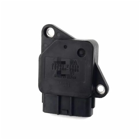 22204-21010 197400-2000 Air Flow Meter Sensor for 2220421010 1974002000 in Kuwait