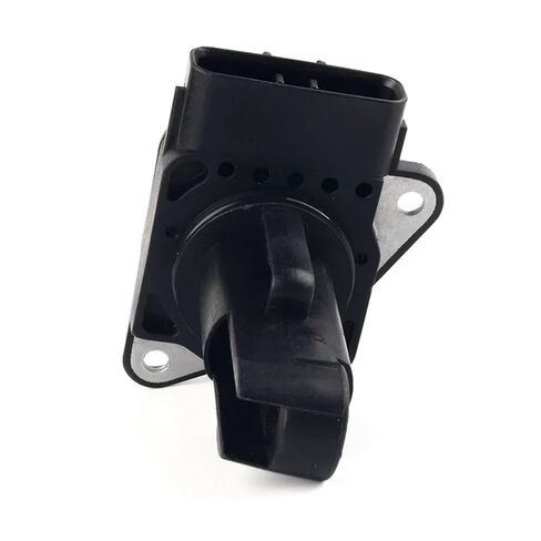 22204-21010 197400-2000 Air Flow Meter Sensor for 2220421010 1974002000 in Kuwait