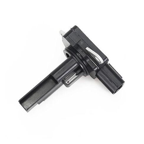 22204-31010 MAF Mass Air Flow Sensor Meter in Kuwait