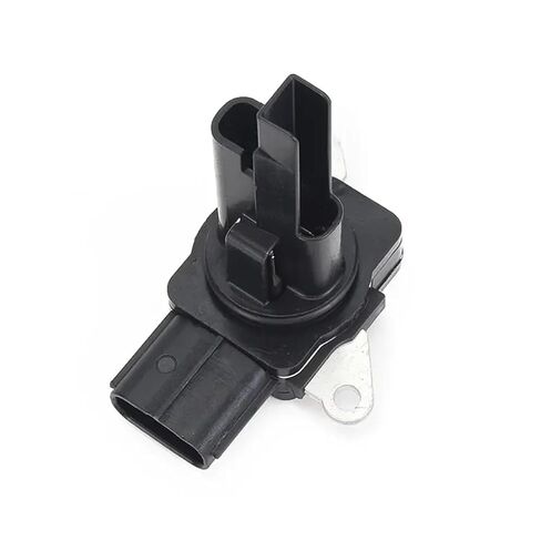22204-31010 MAF Mass Air Flow Sensor Meter in Kuwait