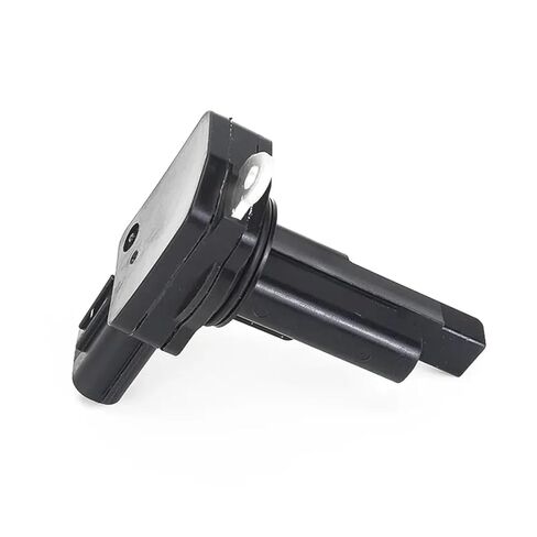 22204-31010 MAF Mass Air Flow Sensor Meter in Kuwait