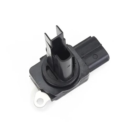 22204-31010 MAF Mass Air Flow Sensor Meter in Kuwait
