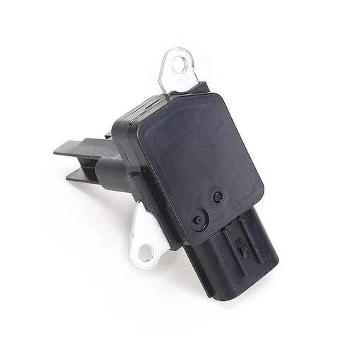 22204-31010 MAF Mass Air Flow Sensor Meter in Kuwait