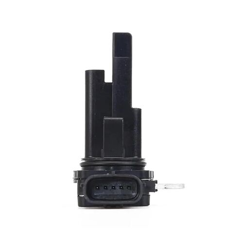 22204-31010 MAF Mass Air Flow Sensor Meter in Kuwait