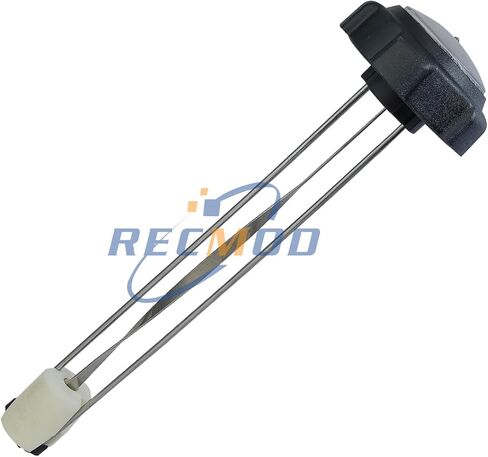 751-0226A 951-0226A قياس الوقود غطاء الغاز مع مقياس لشبل كاديت 580 582 680 782 984 986 1204 1210 1282 1405 1415 1420 1606 1710 1720 1810 1872 مليون دينار 581 583 585 586 588 660 665 670 675 681 684 in Kuwait
