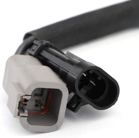 Voltage Regulator Rectifier Fits for Buell XB12R Firebolt XB9S XB12S Lightning 2003 2004 2005 2006 2007-2010 in Kuwait