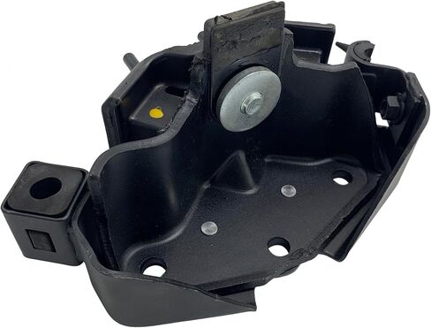 PartsFlow Trans Mount for 2011-2020 Ford F-150 Expedition for Lincoln Navigator 3.5L for Auto FL3Z6068A BL3Z6068A in Kuwait