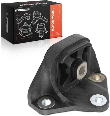 حامل ناقل الحركة العلوي A-Premium متوافق مع Acura TSX 2004 2005 2006 2007 2008، 2.4L، ناقل حركة أوتوماتيكي أو ناقل حركة يدوي in Kuwait