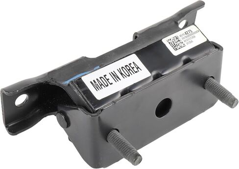 GM Genuine Parts 85154275 Transmission Mount in Kuwait