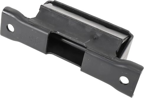 GM Genuine Parts 85154275 Transmission Mount in Kuwait