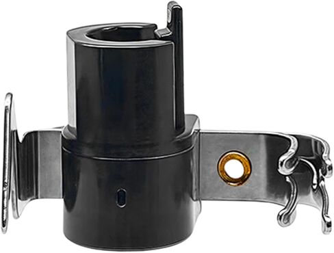 خطاف خيط إبرة ZhXu Shuo لآلة الخياطة يناسب Brother، Babylock #XA1854001 - XA1854051 in Kuwait