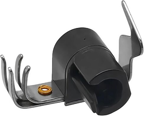 خطاف خيط إبرة ZhXu Shuo لآلة الخياطة يناسب Brother، Babylock #XA1854001 - XA1854051 in Kuwait