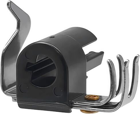 خطاف خيط إبرة ZhXu Shuo لآلة الخياطة يناسب Brother، Babylock #XA1854001 - XA1854051 in Kuwait