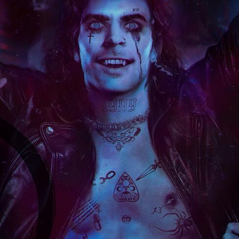 Renegade Game Studios Vampire: The Masquerade - مباشر من The Succubus Club RPG Sourcebook in Kuwait