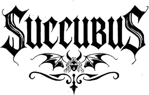 Renegade Game Studios Vampire: The Masquerade - مباشر من The Succubus Club RPG Sourcebook in Kuwait