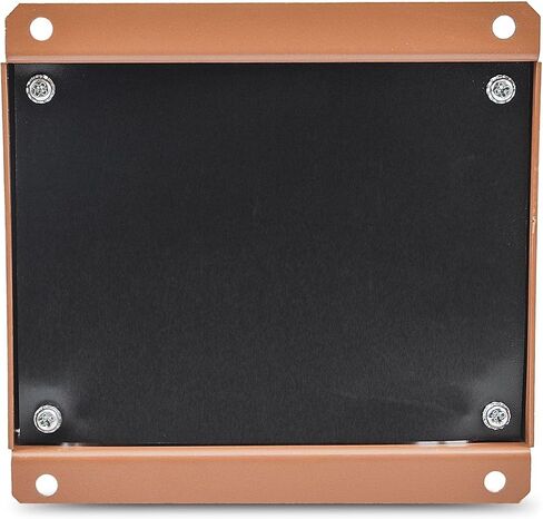 ESD5500E Speed Control Board Electronic Speed Governor Slow Start Idle Speed Controller Generator Set Parts in Kuwait