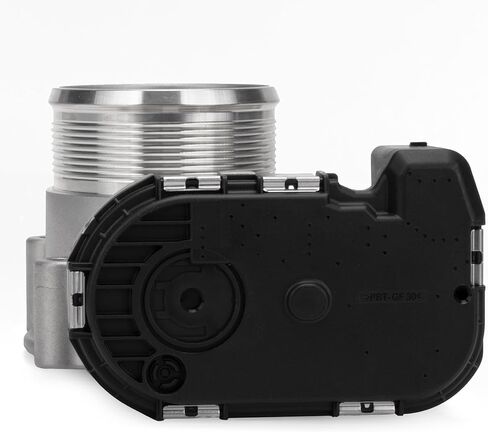 Electronic Throttle Body Compatible with VW Volkswagen Beetle 2014-2017 1.8L 2.0L, Jetta 2014-2018 1.8L 2.0L, Passat 2014-2017 1.8L, Replace# 06K133062AA, 06K133062C, 06K133062D, 06K133062E in Kuwait