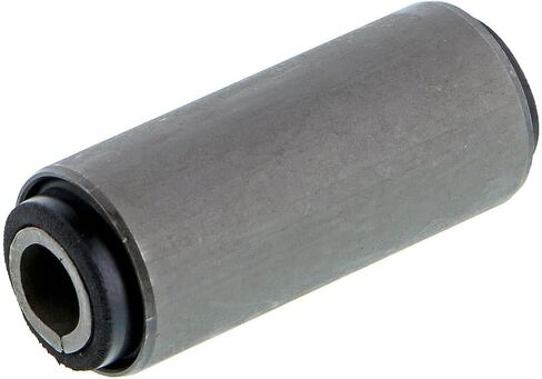 Rear Rearward & Forward Leaf Spring Bushing for Ford F-250 7.3L 1988 1989 1990 1991 1992 1993 1994 1995 1996, for F-250 6.9L 1983 1984 1985 1986 1987 Replaces# E0TZ5781C, ISB342, (4x) in Kuwait