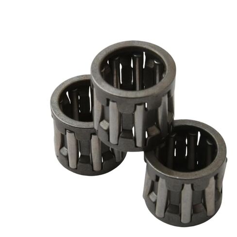 Needle Bearing 3 Pack 10x13x14.5mm Compatible with Moped Ciao Bravo Grillo Si 50cc in Saudi Arabia