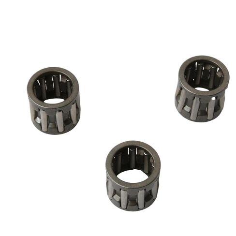 Needle Bearing 3 Pack 10x13x14.5mm Compatible with Moped Ciao Bravo Grillo Si 50cc in Saudi Arabia