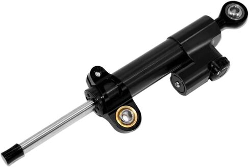 دعامة مثبط مثبت التوجيه متوافقة مع CB1000R 2008 2009 2010 2011 2012 2013 2014 2015 2016 in Kuwait