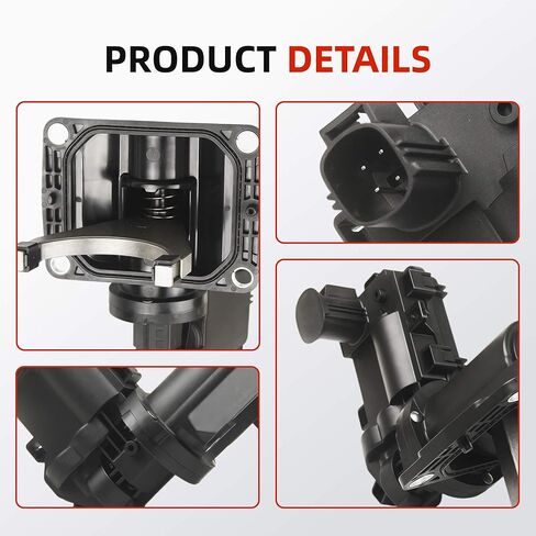 68216944AB 68216944AA 4WD قطع شوكة محرك المحور الأمامي متوافق مع دودج رام 2500 و3500 2013-2018 4x4 مجموعة محرك المحور الأمامي in Kuwait