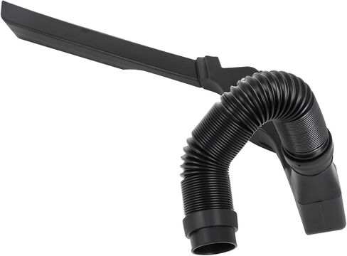 Engine Air Intake Snorkel kit Fit for SUZUKI for JIMNY JB64 JB74 2018 2019 2020 2021 2022, Car Snorkel Kit Assembly Air Ram Snorkel Kit Replacement in Kuwait