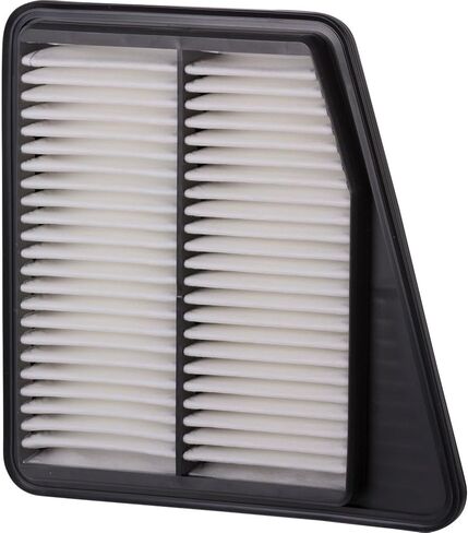 ECOGARD XA12022 Premium Engine Air Filter Fits 2023-22 Kia Stinger in Kuwait