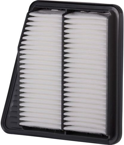ECOGARD XA12022 Premium Engine Air Filter Fits 2023-22 Kia Stinger in Kuwait