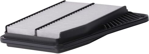ECOGARD XA12022 Premium Engine Air Filter Fits 2023-22 Kia Stinger in Kuwait