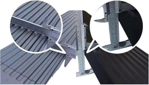 الألومنيوم سبائك PowerFolding دواسة القدم الكهربائية الجانب خطوة لوحات الجري متوافقة لسيارات الدفع الرباعي جاكوار F-PACE 16 17 18 19 20 21 22 23 App التحكم in Kuwait