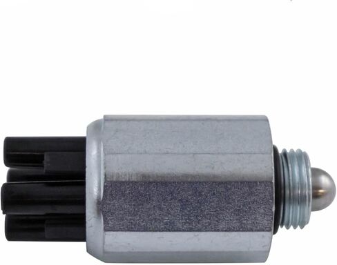 2 Set of - Vacuum Switch Transfer for Dodge for Dakota 90-93 for Ramcharger 90-93 for Ram 1500 94-98 for Ram 2500/3500 94-02 for W150 89-93 for W250 89-93 for W350 89-93 Truck 4WD in Kuwait