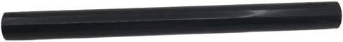Fuser Fixing Film Sleeve Compatible with MP C3002 C3502 C4502 C5502 C6002 SP C830 C831 MP2554 MP3054 MP3554 MP4054 MP5054 MP6054 in Saudi Arabia
