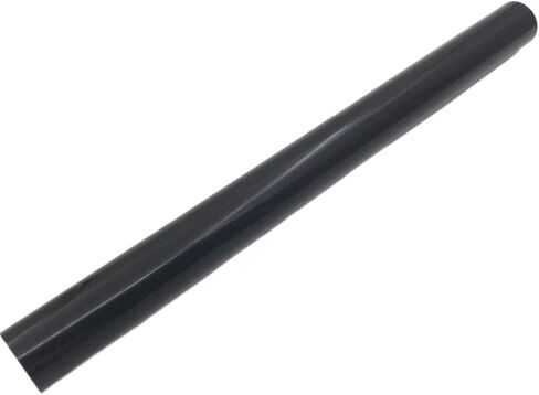 Fuser Fixing Film Sleeve Compatible with MP C3002 C3502 C4502 C5502 C6002 SP C830 C831 MP2554 MP3054 MP3554 MP4054 MP5054 MP6054 in Saudi Arabia