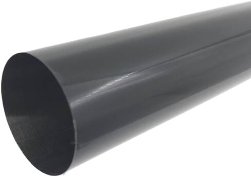 Fuser Fixing Film Sleeve Compatible with MP C3002 C3502 C4502 C5502 C6002 SP C830 C831 MP2554 MP3054 MP3554 MP4054 MP5054 MP6054 in Saudi Arabia
